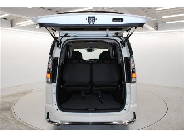 NISSAN SERENA  WG 2019 Image 31