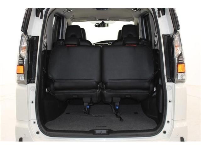 NISSAN SERENA  WG 2019 Image 31