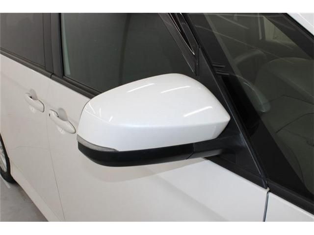 TOYOTA NOAH HYBRID 2023 Image 31