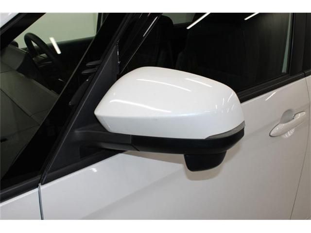 TOYOTA NOAH HYBRID 2023 Image 31