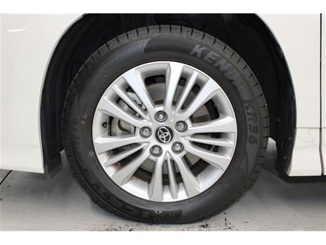 TOYOTA NOAH HYBRID 2023 Image 31