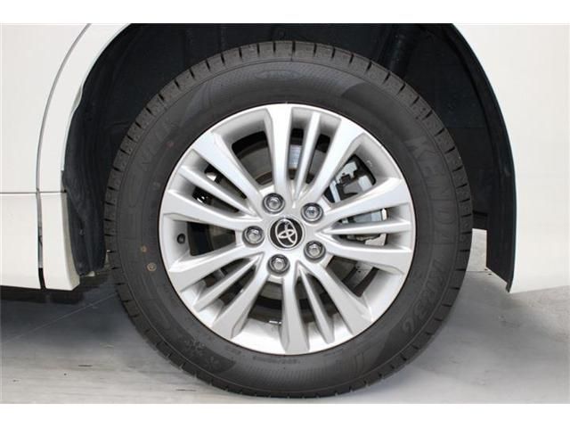 TOYOTA NOAH HYBRID 2023 Image 31