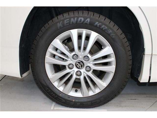 TOYOTA NOAH HYBRID 2023 Image 31