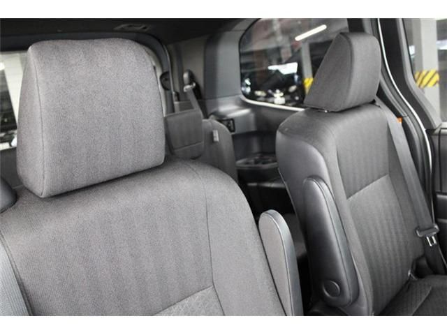 TOYOTA NOAH HYBRID 2023 Image 31