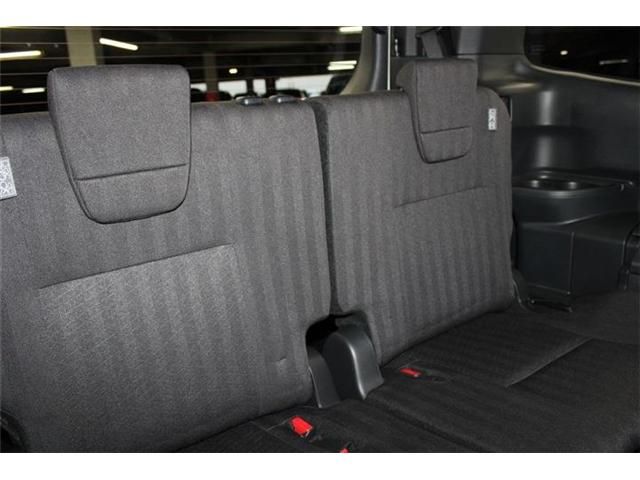 TOYOTA NOAH HYBRID 2023 Image 31