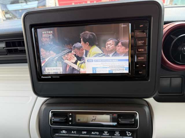 SUZUKI SPACIA 2019 Image 31