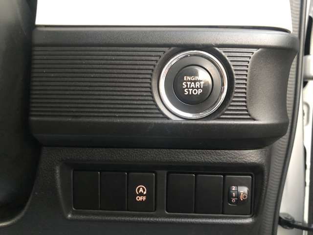 SUZUKI SPACIA 2019 Image 31