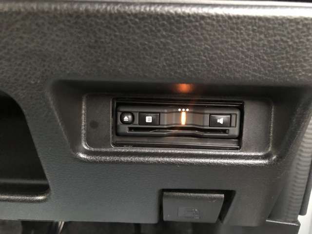 SUZUKI SPACIA 2019 Image 31