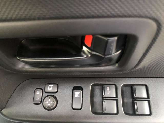 SUZUKI SPACIA 2019 Image 31