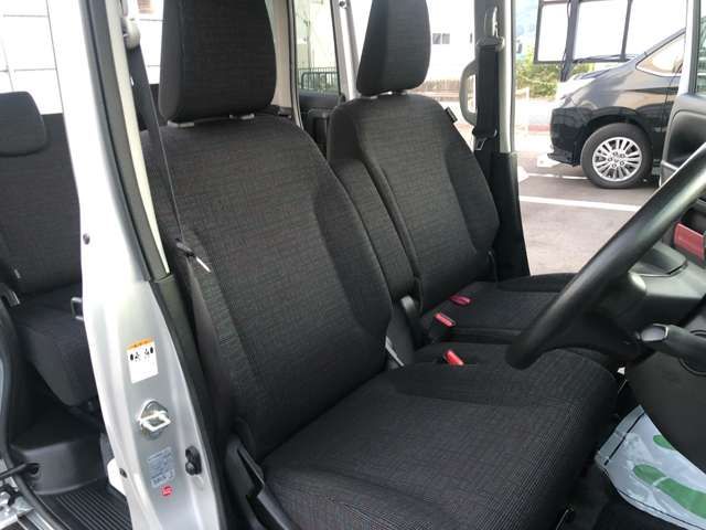 SUZUKI SPACIA 2019 Image 31