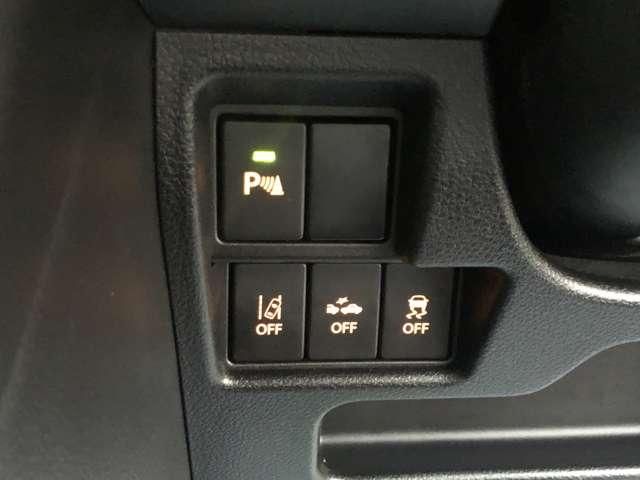 SUZUKI SPACIA 2019 Image 31