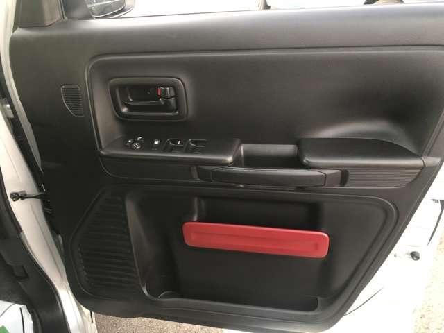 SUZUKI SPACIA 2019 Image 31