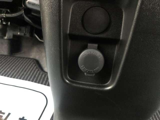 SUZUKI SPACIA 2019 Image 31