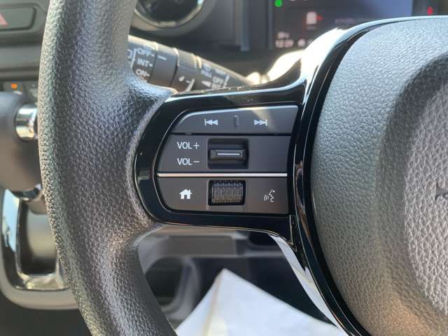 HONDA N BOX CUSTOM 2024 Image 31