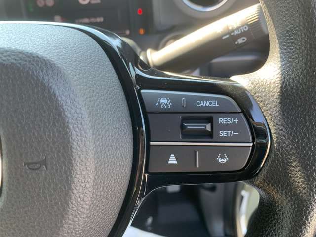 HONDA N BOX CUSTOM 2024 Image 31