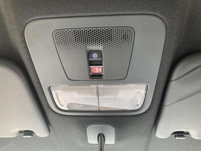 HONDA N BOX CUSTOM 2024 Image 31