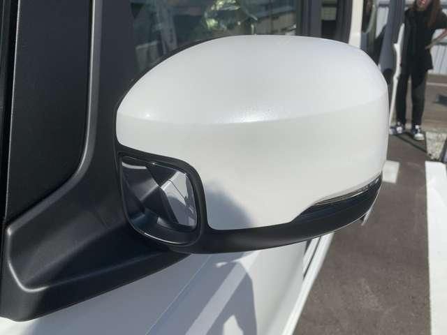 HONDA N BOX CUSTOM 2024 Image 31