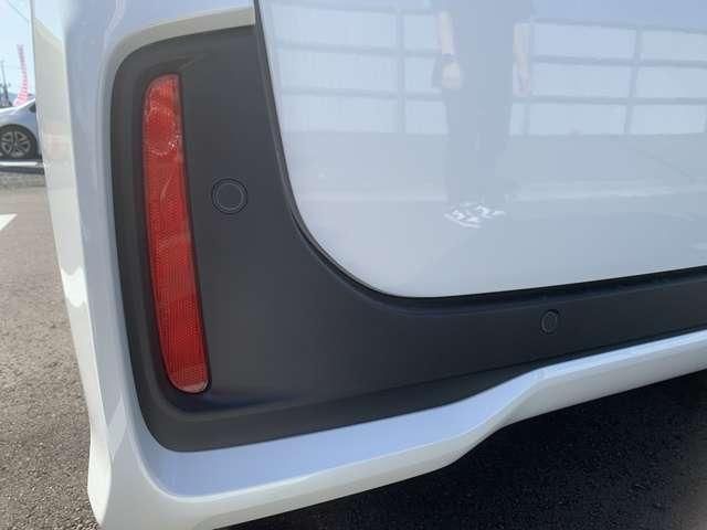 HONDA N BOX CUSTOM 2024 Image 31