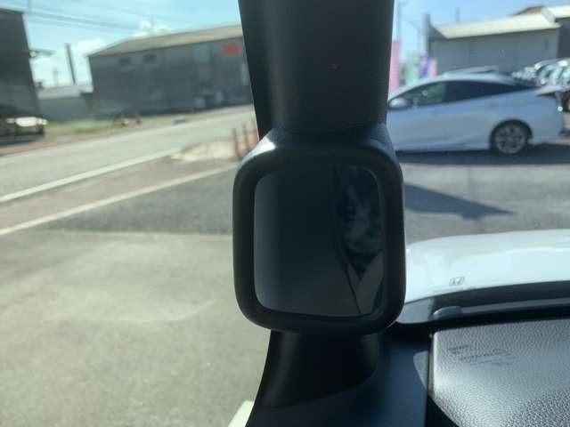 HONDA N BOX CUSTOM 2024 Image 31