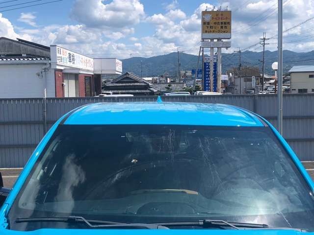 DODGE RAM PICKUP TRU 2019 Image 31