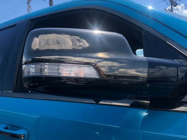 DODGE RAM PICKUP TRU 2019 Image 31