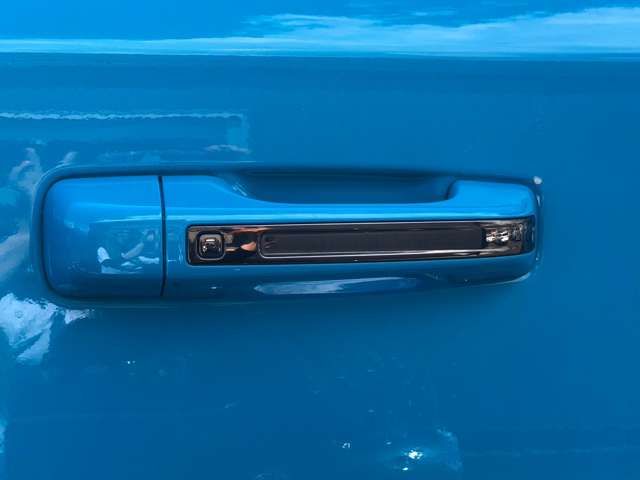 DODGE RAM PICKUP TRU 2019 Image 31