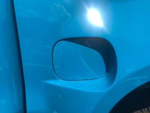 DODGE RAM PICKUP TRU 2019 Image 31