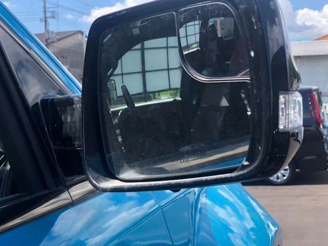 DODGE RAM PICKUP TRU 2019 Image 31