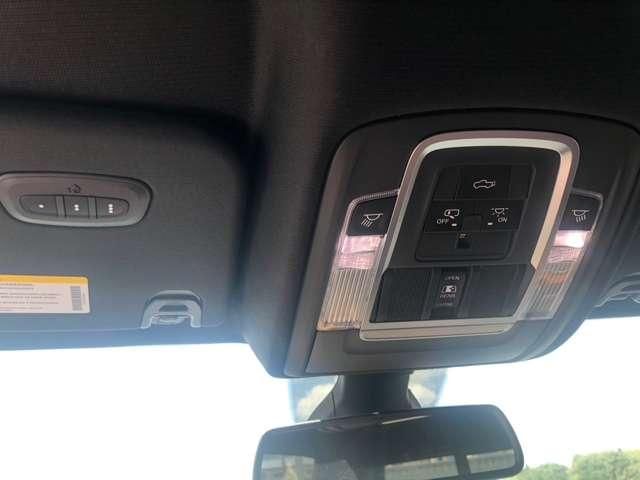 DODGE RAM PICKUP TRU 2019 Image 31