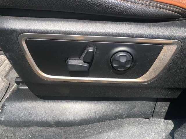 DODGE RAM PICKUP TRU 2019 Image 31