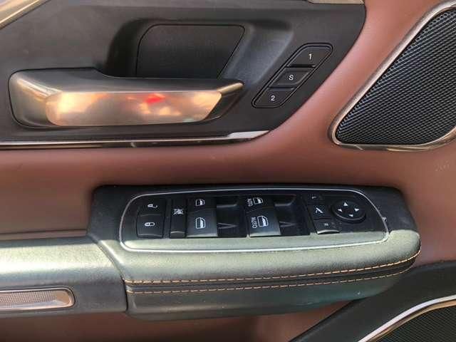 DODGE RAM PICKUP TRU 2019 Image 31