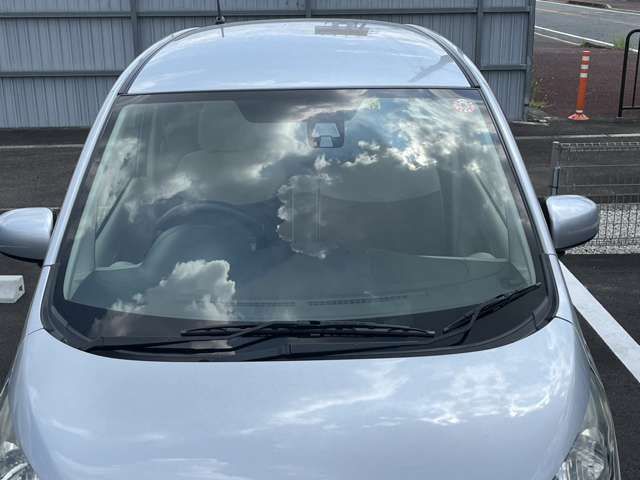 MITSUBISHI EK WAGON 2016 Image 31