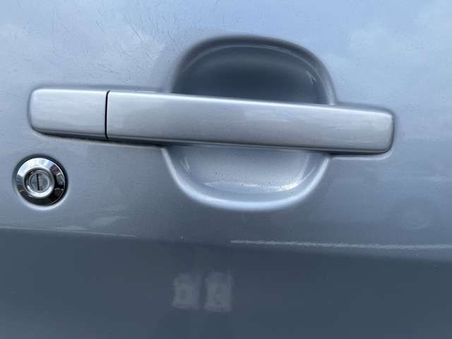 MITSUBISHI EK WAGON 2016 Image 31