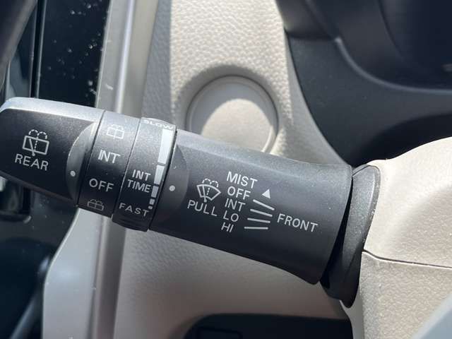 MITSUBISHI EK WAGON 2016 Image 31