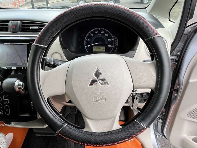 MITSUBISHI EK WAGON 2016 Image 31