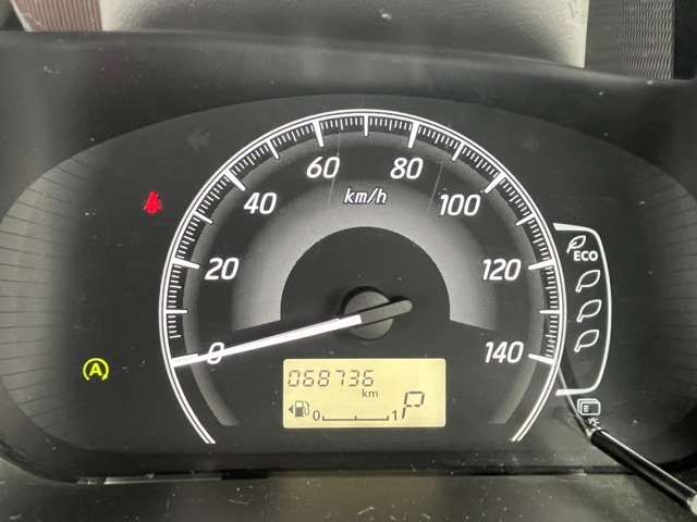 MITSUBISHI EK WAGON 2016 Image 31