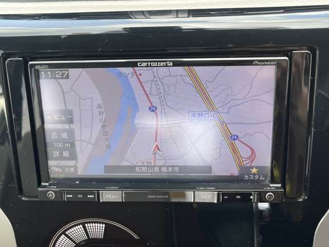 MITSUBISHI EK WAGON 2016 Image 31