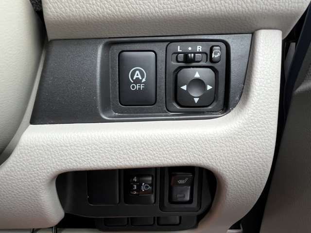 MITSUBISHI EK WAGON 2016 Image 31