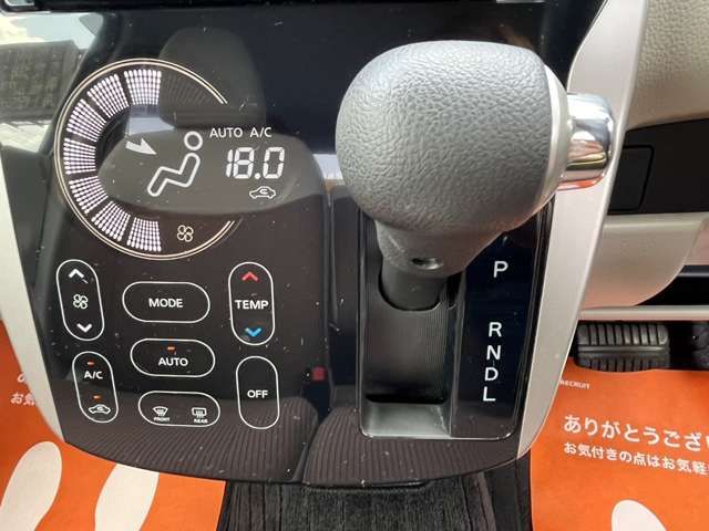 MITSUBISHI EK WAGON 2016 Image 31