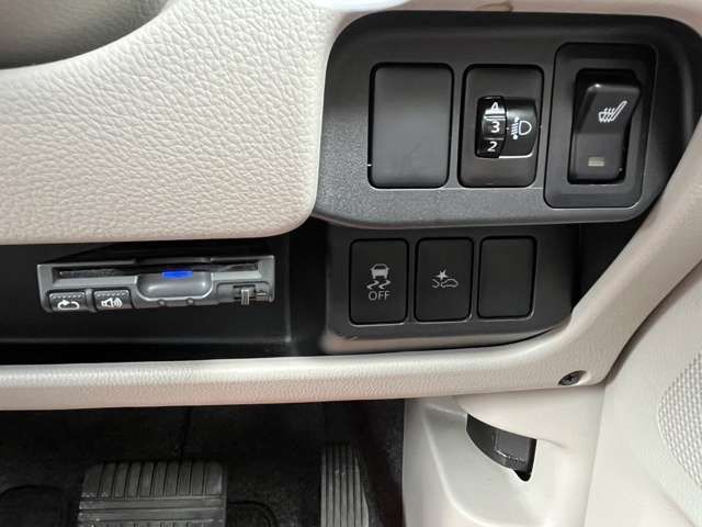 MITSUBISHI EK WAGON 2016 Image 31