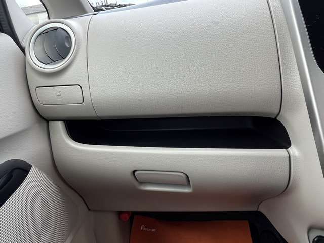 MITSUBISHI EK WAGON 2016 Image 31