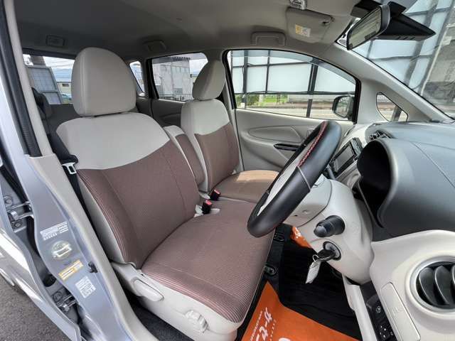 MITSUBISHI EK WAGON 2016 Image 31