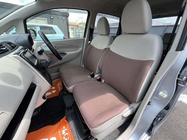 MITSUBISHI EK WAGON 2016 Image 31