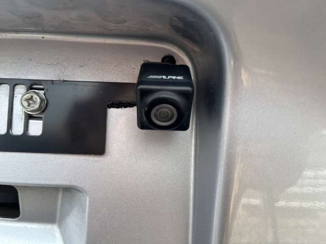 MITSUBISHI EK WAGON 2016 Image 31