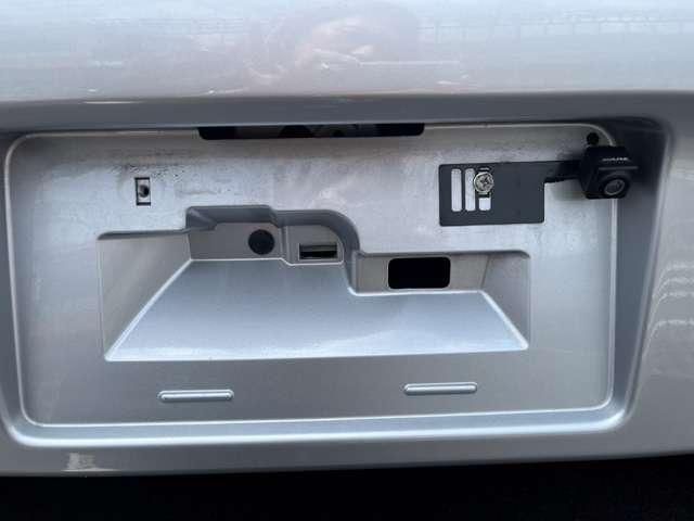 MITSUBISHI EK WAGON 2016 Image 31