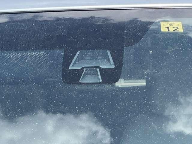 MITSUBISHI EK WAGON 2016 Image 31