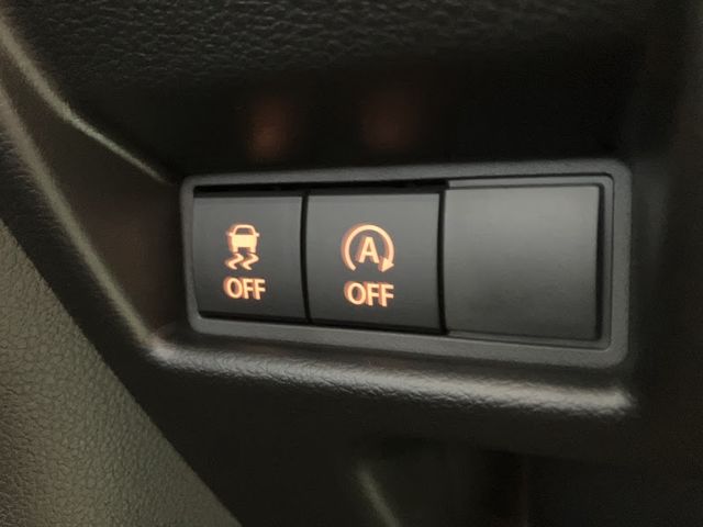 SUZUKI SPACIA CUSTOM 2025 Image 31