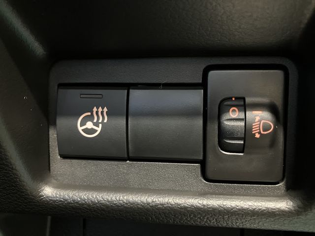 SUZUKI SPACIA CUSTOM 2025 Image 31