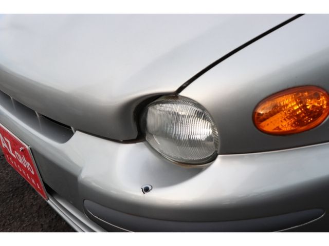 FIAT MULTIPLA 2004 Image 31