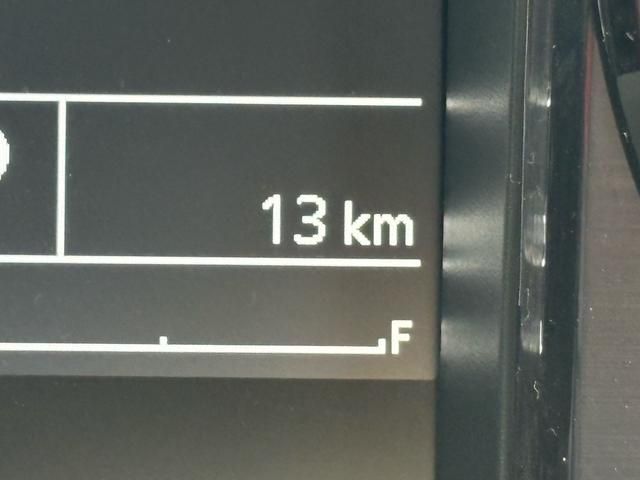 SUZUKI JIMNY 4WD 2024 Image 31